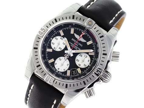 breitling chronomat airborne price in india|breitling chronomat 41 price.